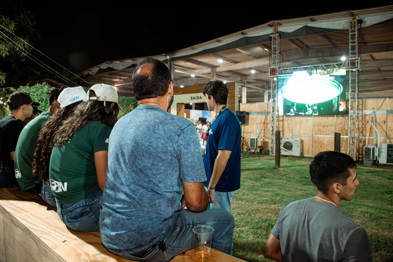 Série Inspira Agro 2023 destaca histórias de sucesso no RN durante a