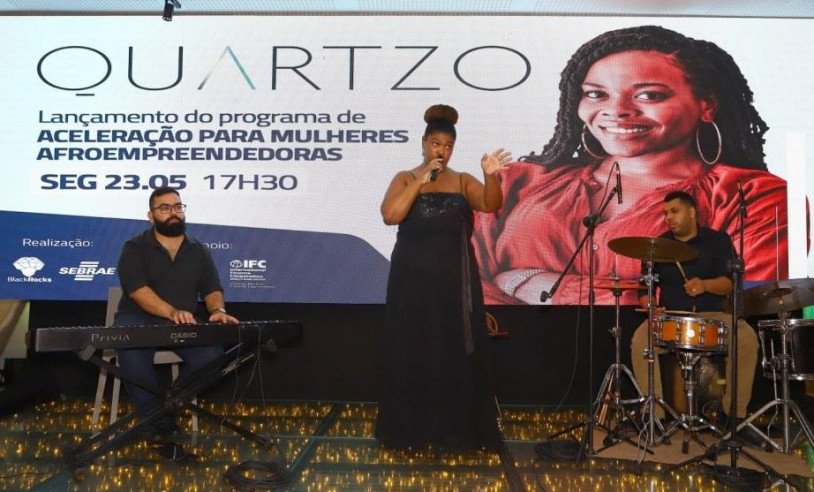 ASN Rio Grande do Norte - Agência Sebrae de Notícias