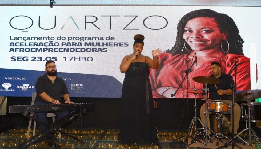 ASN Rio Grande do Norte - Agência Sebrae de Notícias