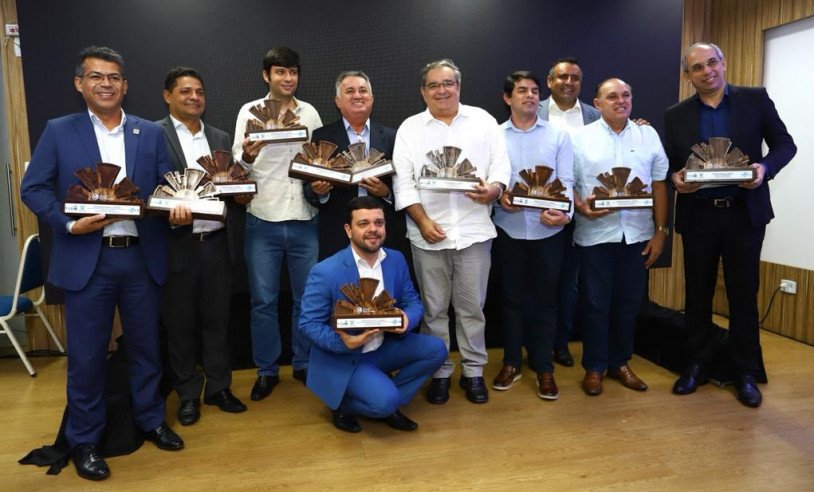 ASN Rio Grande do Norte - Agência Sebrae de Notícias