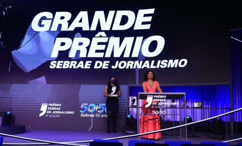 ASN Rio Grande do Norte - Agência Sebrae de Notícias