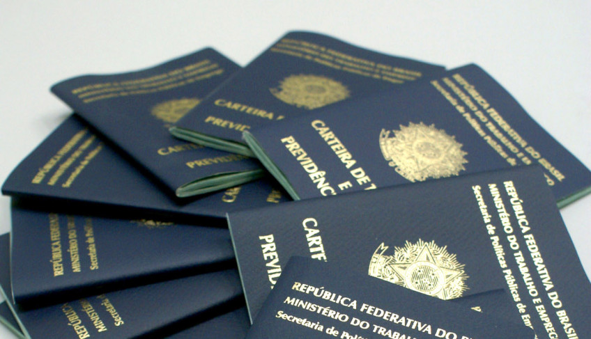 ASN Rio Grande do Norte - Agência Sebrae de Notícias