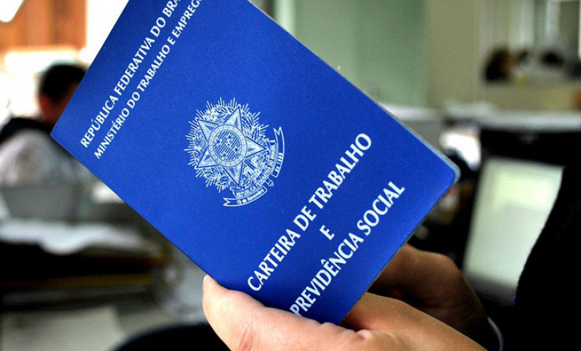 ASN Rio Grande do Norte - Agência Sebrae de Notícias