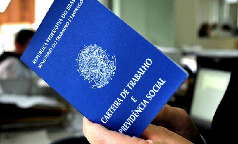 ASN Rio Grande do Norte - Agência Sebrae de Notícias