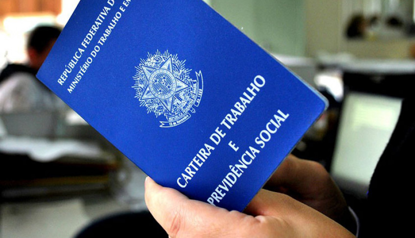 ASN Rio Grande do Norte - Agência Sebrae de Notícias