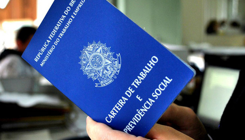 ASN Rio Grande do Norte - Agência Sebrae de Notícias