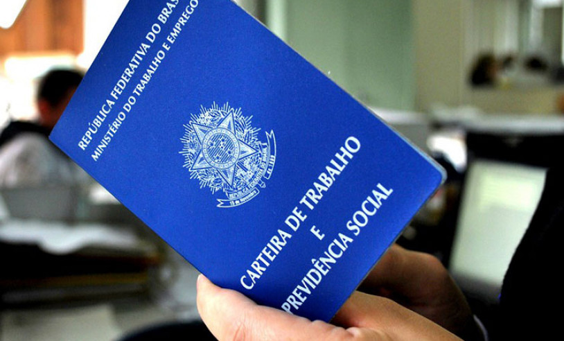 ASN Rio Grande do Norte - Agência Sebrae de Notícias