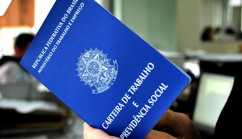 ASN Rio Grande do Norte - Agência Sebrae de Notícias