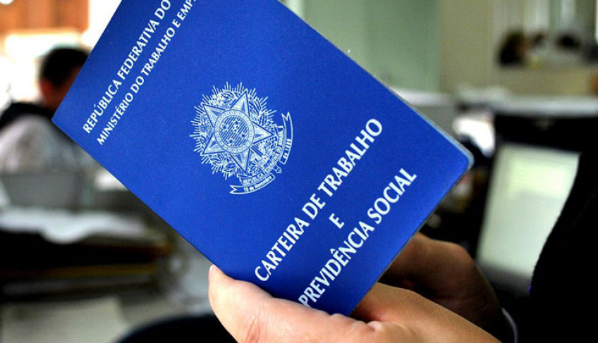 ASN Rio Grande do Norte - Agência Sebrae de Notícias