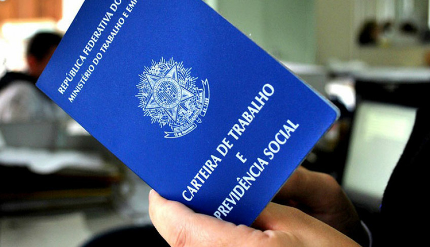 ASN Rio Grande do Norte - Agência Sebrae de Notícias