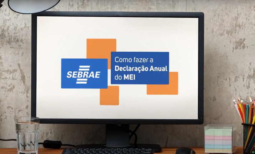 ASN Rio Grande do Norte - Agência Sebrae de Notícias