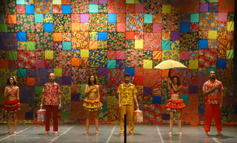 ASN Rio Grande do Norte - Agência Sebrae de Notícias