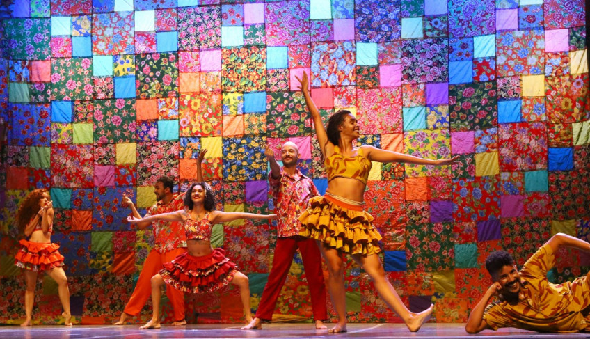 ASN Rio Grande do Norte - Agência Sebrae de Notícias