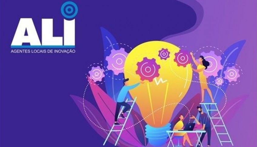 ASN Rio Grande do Norte - Agência Sebrae de Notícias