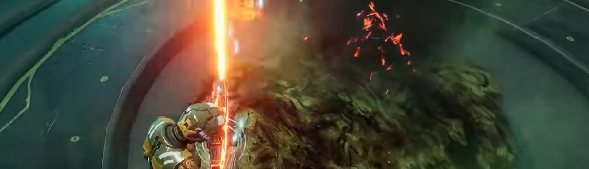 ASN Rio Grande do Norte - Agência Sebrae de Notícias