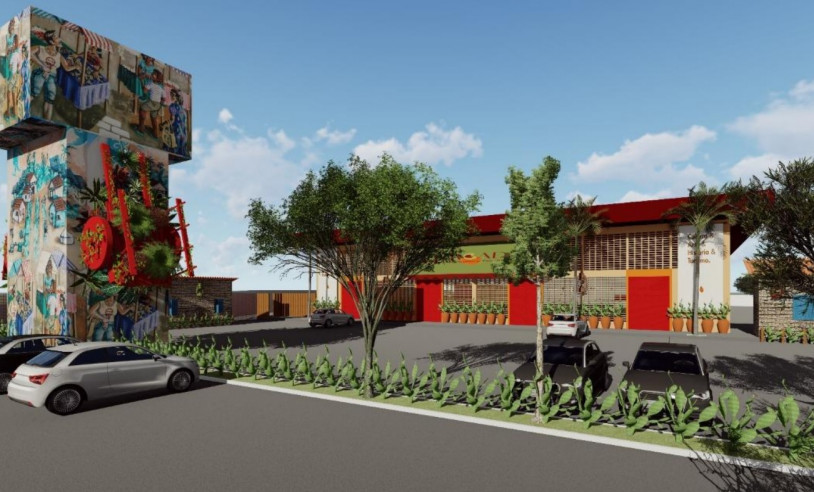 ASN Rio Grande do Norte - Agência Sebrae de Notícias