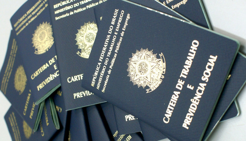 ASN Rio Grande do Norte - Agência Sebrae de Notícias