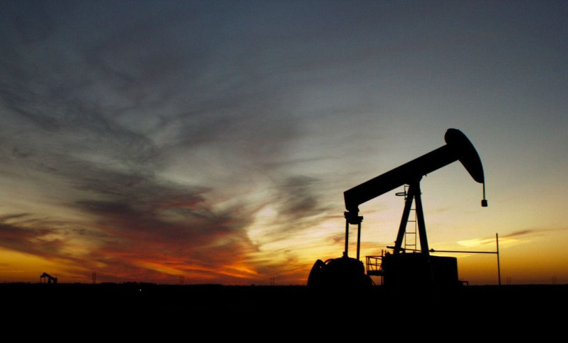 ASN Rio Grande do Norte - Agência Sebrae de Notícias