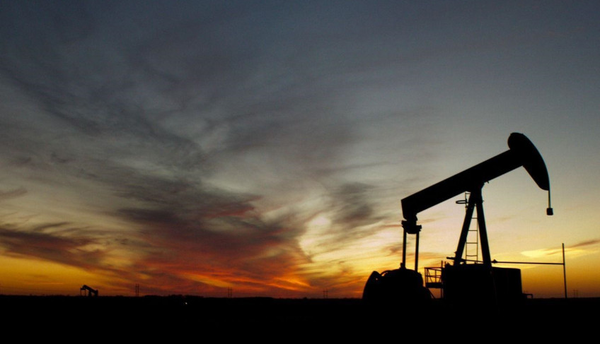 ASN Rio Grande do Norte - Agência Sebrae de Notícias