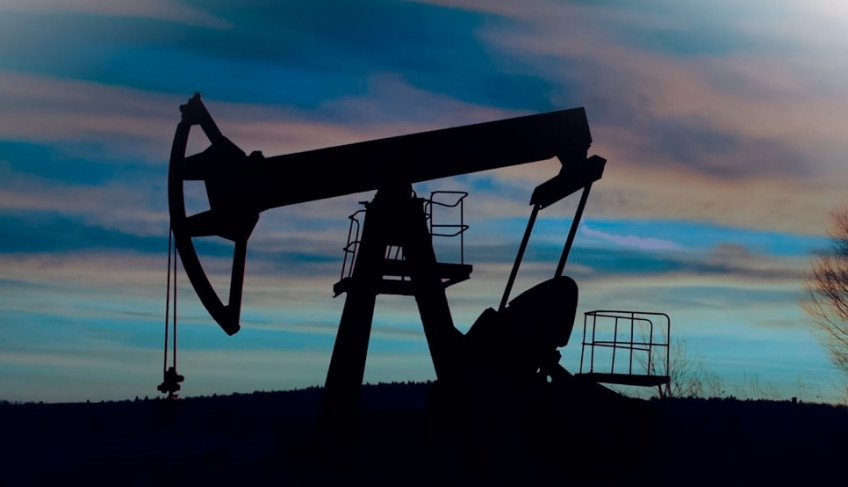 ASN Rio Grande do Norte - Agência Sebrae de Notícias