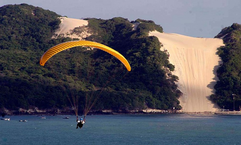 ASN Rio Grande do Norte - Agência Sebrae de Notícias