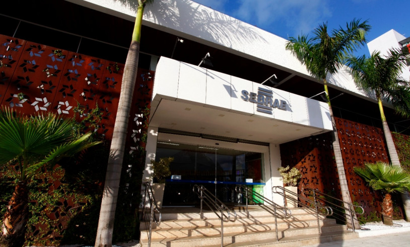 ASN Rio Grande do Norte - Agência Sebrae de Notícias