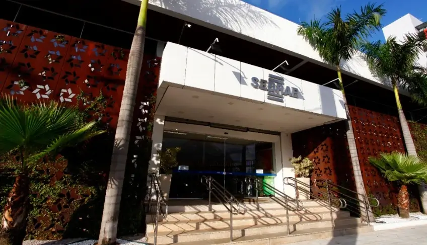 ASN Rio Grande do Norte - Agência Sebrae de Notícias