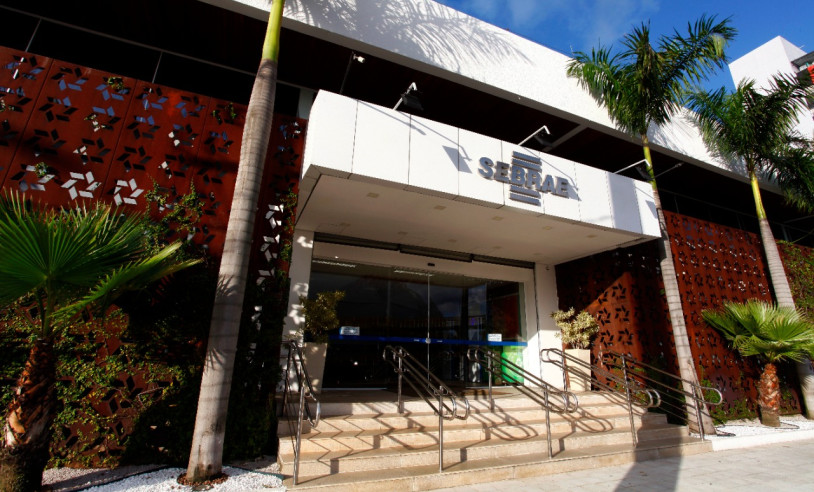 ASN Rio Grande do Norte - Agência Sebrae de Notícias