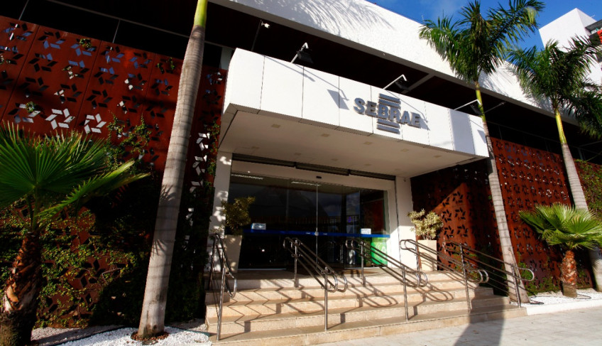ASN Rio Grande do Norte - Agência Sebrae de Notícias
