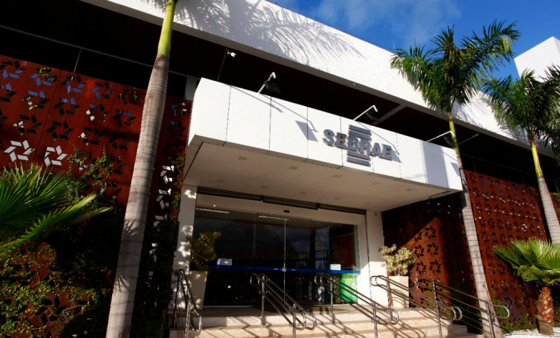 ASN Rio Grande do Norte - Agência Sebrae de Notícias