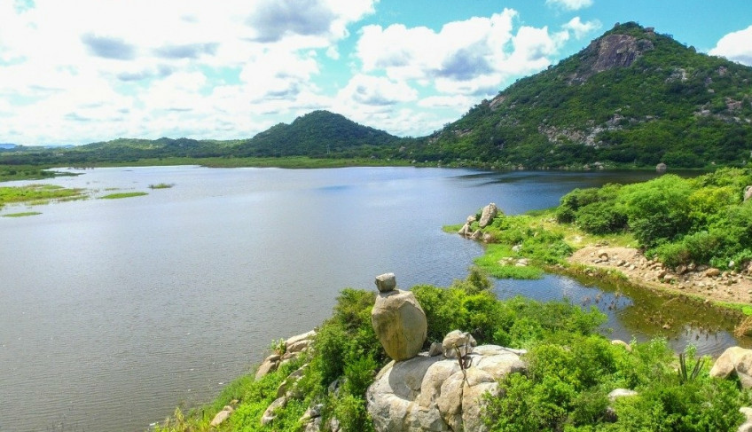 ASN Rio Grande do Norte - Agência Sebrae de Notícias