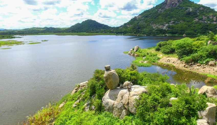 ASN Rio Grande do Norte - Agência Sebrae de Notícias