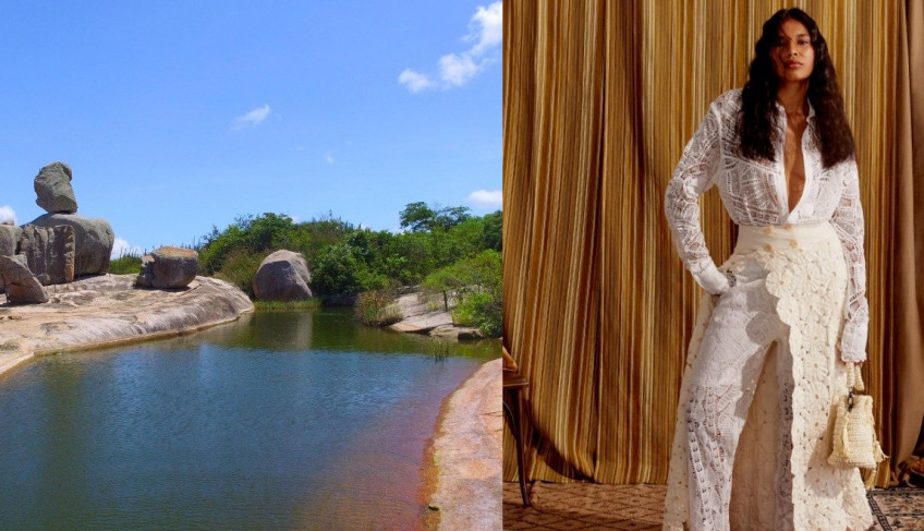 ASN Rio Grande do Norte - Agência Sebrae de Notícias