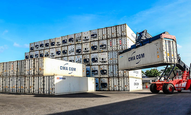 ASN Rio Grande do Norte - Agência Sebrae de Notícias