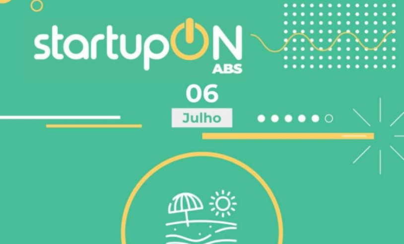 ASN Rio Grande do Norte - Agência Sebrae de Notícias