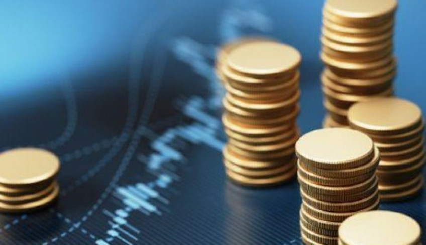 ASN Rio Grande do Norte - Agência Sebrae de Notícias