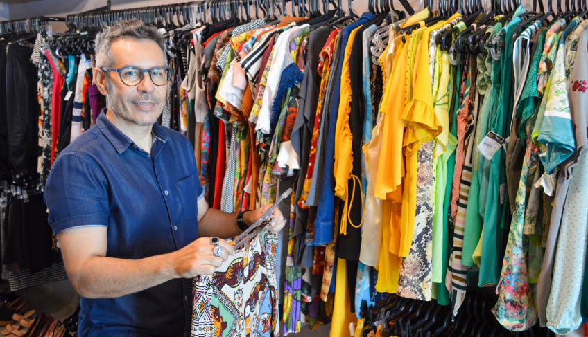 ASN Rio Grande do Norte - Agência Sebrae de Notícias