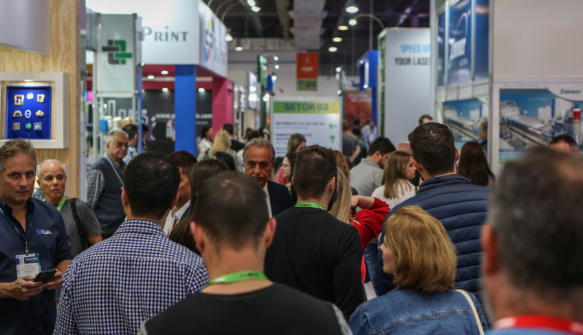 ASN Rio Grande do Norte - Agência Sebrae de Notícias