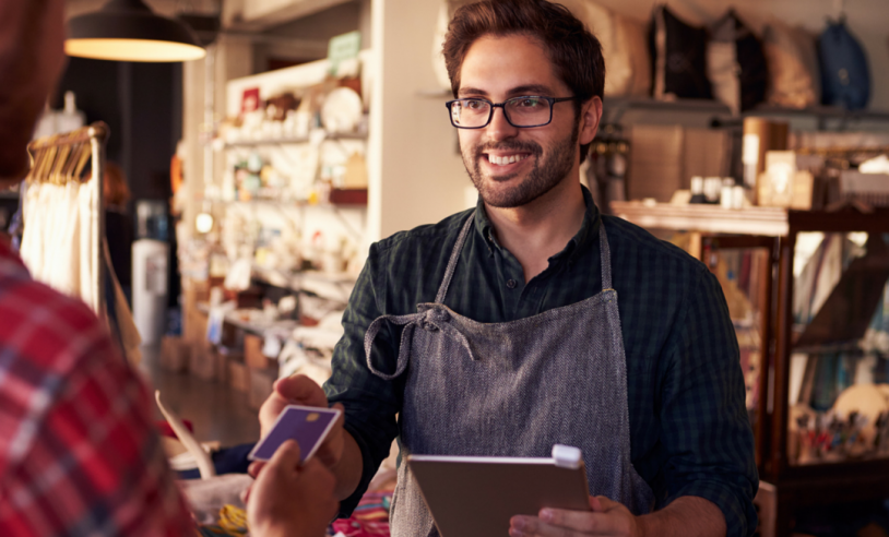 ASN Rio Grande do Norte - Agência Sebrae de Notícias