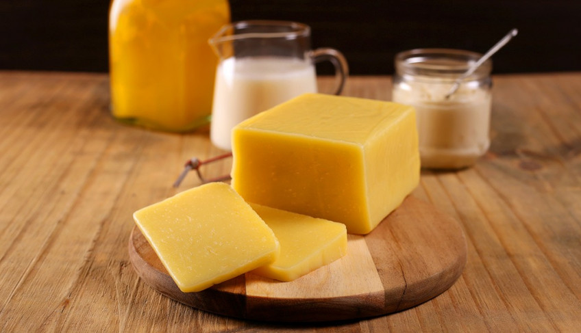 ASN Rio Grande do Norte - Agência Sebrae de Notícias