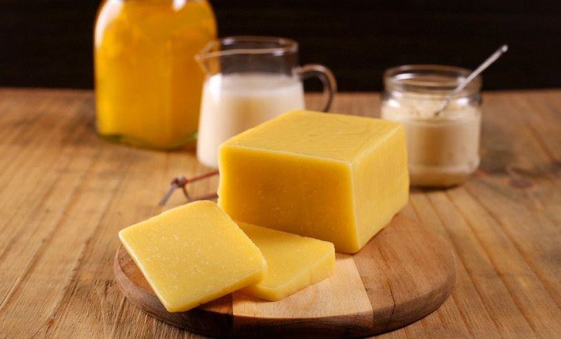 ASN Rio Grande do Norte - Agência Sebrae de Notícias