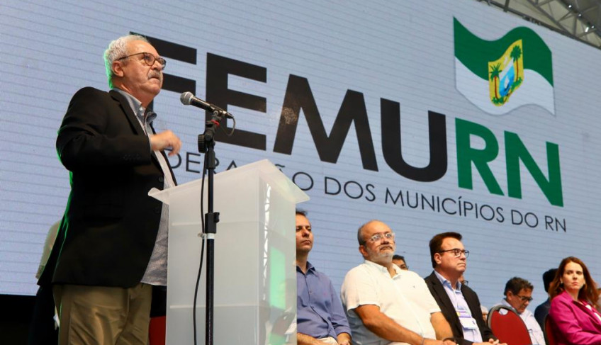 ASN Rio Grande do Norte - Agência Sebrae de Notícias