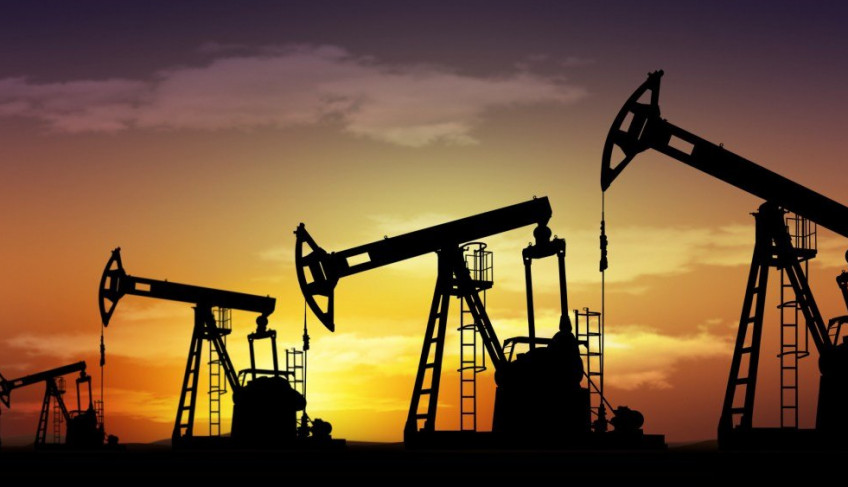 ASN Rio Grande do Norte - Agência Sebrae de Notícias