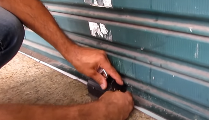 ASN Rio Grande do Norte - Agência Sebrae de Notícias