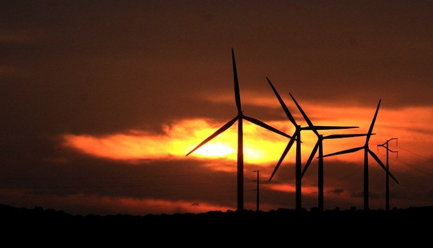 ASN Rio Grande do Norte - Agência Sebrae de Notícias