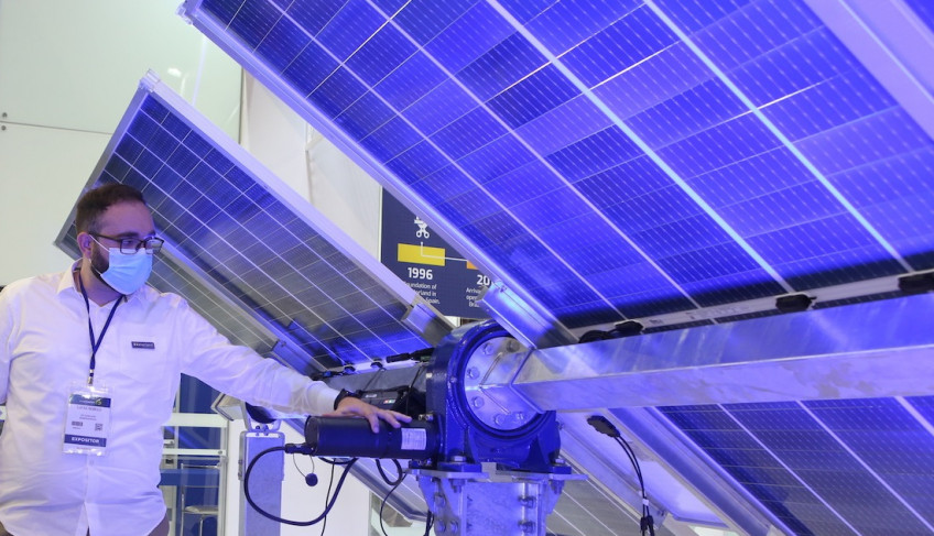 ASN Rio Grande do Norte - Agência Sebrae de Notícias