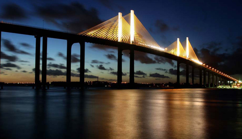 ASN Rio Grande do Norte - Agência Sebrae de Notícias