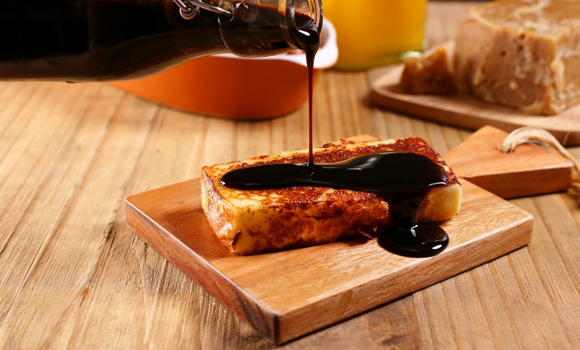 ASN Rio Grande do Norte - Agência Sebrae de Notícias