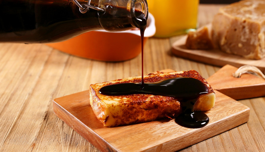 ASN Rio Grande do Norte - Agência Sebrae de Notícias