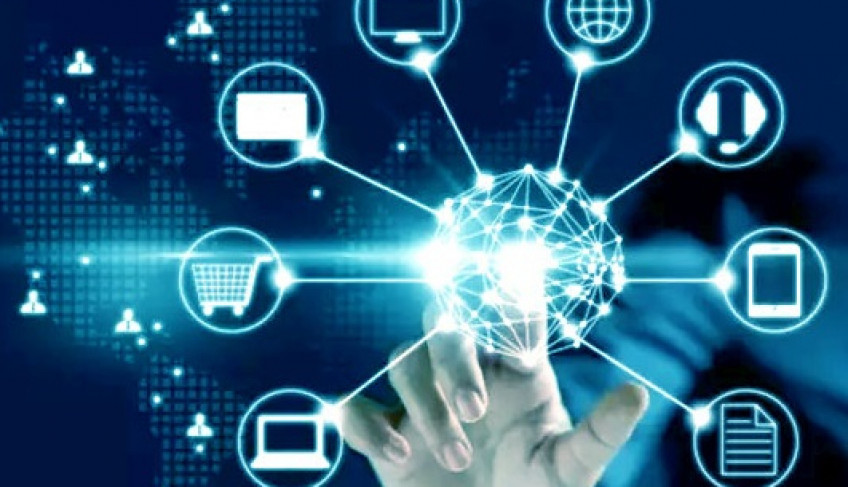 ASN Rio Grande do Norte - Agência Sebrae de Notícias